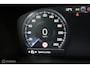 Volvo XC40 1.5 T4 Recharge R-Design-ACC-ELEK. TREKHAAK-WINTERPAKKET