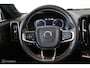 Volvo XC40 1.5 T4 Recharge R-Design-ACC-ELEK. TREKHAAK-WINTERPAKKET