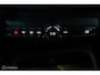 Volvo XC40 1.5 T4 Recharge R-Design-ACC-ELEK. TREKHAAK-WINTERPAKKET