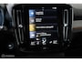 Volvo XC40 1.5 T4 Recharge R-Design-ACC-ELEK. TREKHAAK-WINTERPAKKET