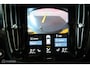 Volvo XC40 1.5 T4 Recharge R-Design-ACC-ELEK. TREKHAAK-WINTERPAKKET