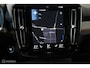 Volvo XC40 1.5 T4 Recharge R-Design-ACC-ELEK. TREKHAAK-WINTERPAKKET
