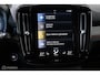 Volvo XC40 1.5 T4 Recharge R-Design-ACC-ELEK. TREKHAAK-WINTERPAKKET