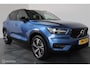 Volvo XC40 1.5 T4 Recharge R-Design-ACC-ELEK. TREKHAAK-WINTERPAKKET