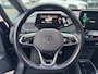Volkswagen ID.3 Life 58kWh | Navi | Carplay