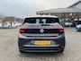 Volkswagen ID.3 Life 58kWh | Navi | Carplay