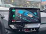 Volkswagen ID.3 Life 58kWh | Navi | Carplay
