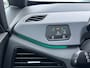 Volkswagen ID.3 Life 58kWh | Navi | Carplay