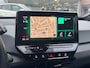 Volkswagen ID.3 Life 58kWh | Navi | Carplay