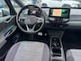 Volkswagen ID.3 Life 58kWh | Navi | Carplay