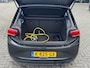 Volkswagen ID.3 Life 58kWh | Navi | Carplay