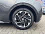Volkswagen ID.3 Life 58kWh | Navi | Carplay