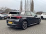 Volkswagen ID.3 Life 58kWh | Navi | Carplay