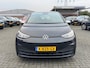 Volkswagen ID.3 Life 58kWh | Navi | Carplay