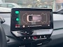 Volkswagen ID.3 Life 58kWh | Navi | Carplay