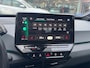 Volkswagen ID.3 Life 58kWh | Navi | Carplay