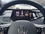 Volkswagen ID.3 Life 58kWh | Navi | Carplay