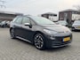 Volkswagen ID.3 Life 58kWh | Navi | Carplay