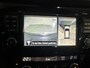 Nissan X-Trail 1.6 DIG-T Tekna CLIMA / CRUISE / 360 CAMERA / PANO