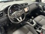 Nissan X-Trail 1.6 DIG-T Tekna CLIMA / CRUISE / 360 CAMERA / PANO