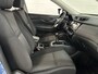 Nissan X-Trail 1.6 DIG-T Tekna CLIMA / CRUISE / 360 CAMERA / PANO