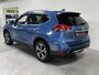 Nissan X-Trail 1.6 DIG-T Tekna CLIMA / CRUISE / 360 CAMERA / PANO