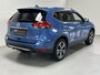 Nissan X-Trail 1.6 DIG-T Tekna CLIMA / CRUISE / 360 CAMERA / PANO