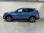 Nissan X-Trail 1.6 DIG-T Tekna CLIMA / CRUISE / 360 CAMERA / PANO