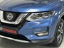 Nissan X-Trail 1.6 DIG-T Tekna CLIMA / CRUISE / 360 CAMERA / PANO