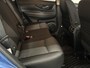 Nissan X-Trail 1.6 DIG-T Tekna CLIMA / CRUISE / 360 CAMERA / PANO