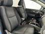 Nissan X-Trail 1.6 DIG-T Tekna CLIMA / CRUISE / 360 CAMERA / PANO
