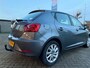 SEAT Ibiza 1.2 TSI Style
