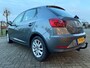 SEAT Ibiza 1.2 TSI Style