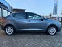 SEAT Ibiza 1.2 TSI Style