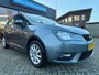SEAT Ibiza 1.2 TSI Style