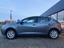 SEAT Ibiza 1.2 TSI Style