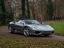 Ferrari 360 3.6 V8 Spider | Manual!
