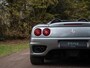 Ferrari 360 3.6 V8 Spider | Manual!