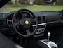 Ferrari 360 3.6 V8 Spider | Manual!