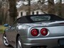 Ferrari 360 3.6 V8 Spider | Manual!