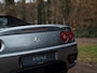 Ferrari 360 3.6 V8 Spider | Manual!