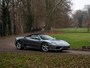 Ferrari 360 3.6 V8 Spider | Manual!