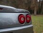 Ferrari 360 3.6 V8 Spider | Manual!
