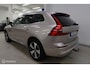 Volvo XC60 2.0 T6 Plug-in hybrid AWD Plus Bright, trekhaak