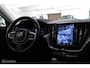 Volvo XC60 2.0 T6 Plug-in hybrid AWD Plus Bright, trekhaak