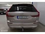 Volvo XC60 2.0 T6 Plug-in hybrid AWD Plus Bright, trekhaak