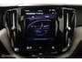 Volvo XC60 2.0 T6 Plug-in hybrid AWD Plus Bright, trekhaak