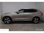 Volvo XC60 2.0 T6 Plug-in hybrid AWD Plus Bright, trekhaak