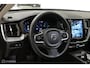Volvo XC60 2.0 T6 Plug-in hybrid AWD Plus Bright, trekhaak