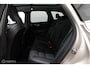 Volvo XC60 2.0 T6 Plug-in hybrid AWD Plus Bright, trekhaak